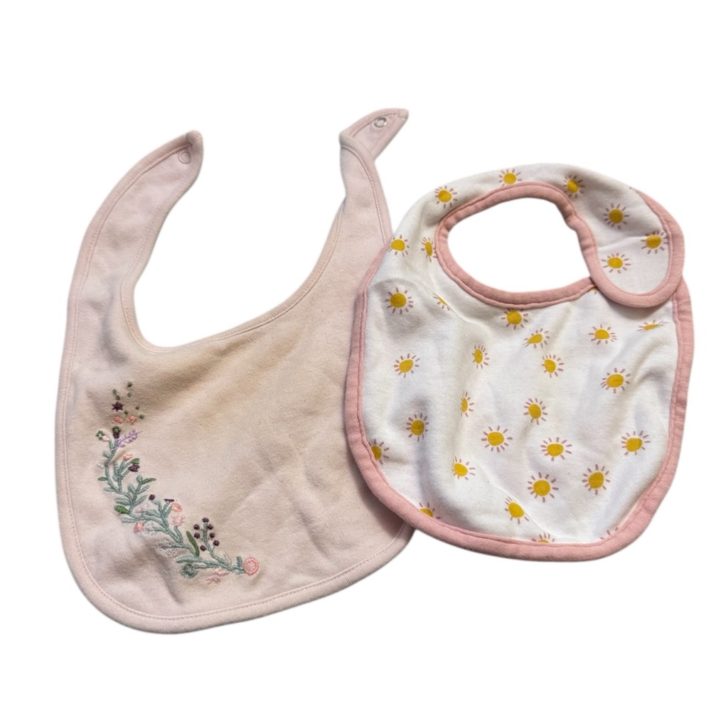 Free Bib
